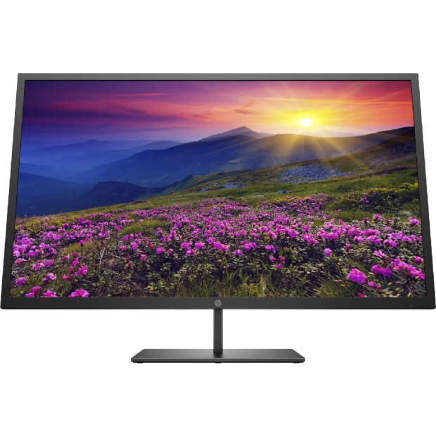 Монитор HP Pavilion 32 QHD